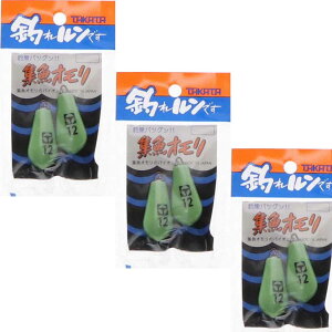 ^J^@iXWIpbN@7(002095)E8(002101)E10(002118)E12(002163)@@ 3Zbg