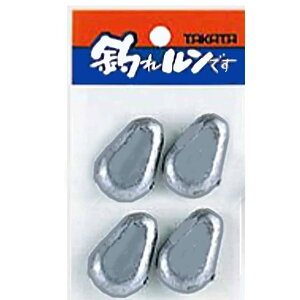 ^J^@pbN@7(004426)E8(004433)@I@@