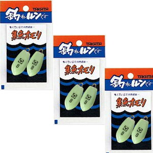 ^J^@ZpWIpbN@8(002217)E10(002224)E12(002231)E15(002248)E18(002255)@@ 3Zbg