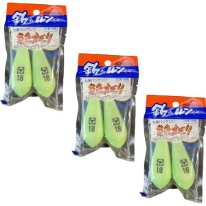 ^J^@ZpWIpbN@8(002217)E10(002224)E12(002231)E15(002248)E18(002255)@@ 3Zbg