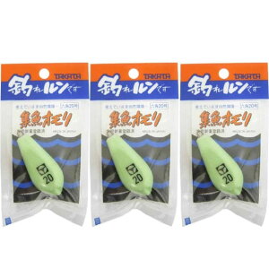 ^J^@ZpWIpbN@20@4939827002262@@ 3Zbg