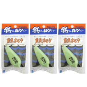 ^J^@ZpWIpbN@25@4939827002279@@ 3Zbg