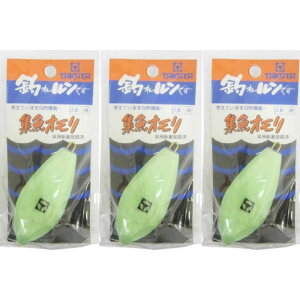 ^J^@ZpWIpbN@40@4939827002309@@ 3Zbg