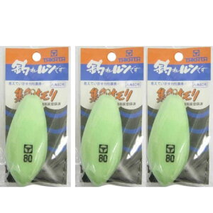 ^J^@ZpWIpbN@80@4939827002347@@ 3Zbg