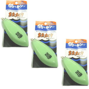 ^J^@ZpWIpbN@100@4939827002354@@ 3Zbg