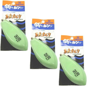 ^J^@ZpWIpbN@120@4939827002361@@ 3Zbg