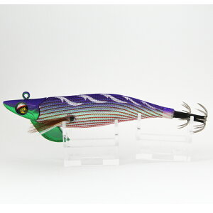 SQUID MANIA ×SLASH XNCbh}jA×XbV R{f SL-333 WILD CHASE/B-TR Ch`FCXB-TR 3.0@J[/BTSL01_I[O[(UV)@GM {[gGMOp