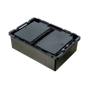 CzEMEIHO@gXtH[A@4963189717106@GAgEgdl@