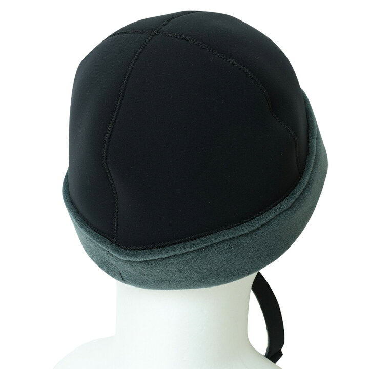 楽天市場】TLS HOT BEANIE日本製 ホットビーニー : ウエストコースト  