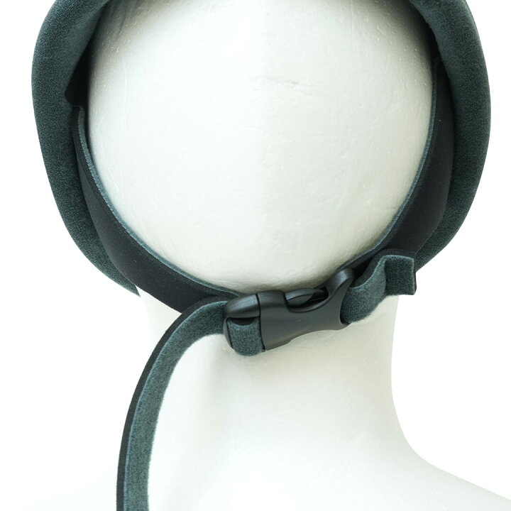 楽天市場】TLS HOT BEANIE日本製 ホットビーニー : ウエストコースト  