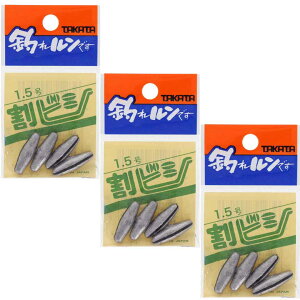 ^J^@rVpbN@1(000473)E1.5(000480)E2(000497)E3(000503)@@ 3Zbg