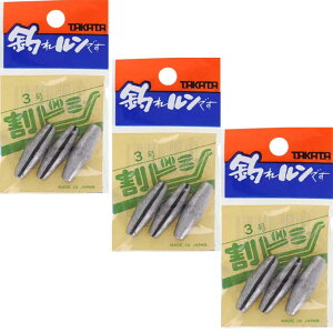 ^J^@rVpbN@1(000473)E1.5(000480)E2(000497)E3(000503)@@ 3Zbg