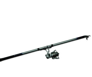 X[p[Z[10%OFF@} MARINE REAL CASTER SET 360cm 042803 XsjO[f ƃZbgy y z\gEH[^Zbgf TrL܂ Cނ S