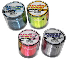 vgXg PRO TRUST MARINESTAGE 500M pC  C ނ莅 iCC