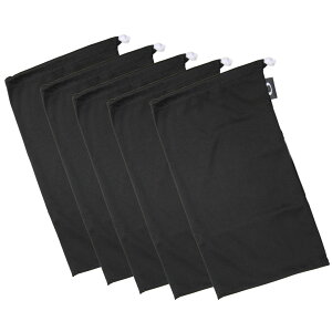 OAKLEY I[N[@5PK GOGGLE MICROBAG@06-648@S[O}CNobO5@