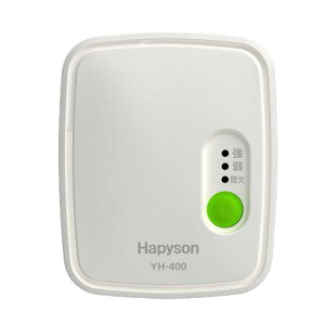 �n�s�\�� HAPYSON YH-400 ���傱�E�L �z���C�g �I�]���E�L �E�L