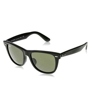 ���C�o�� Ray-Ban �E�F�C�t�@�[���[ RB2140F-54-901 �T���O���Xrayban UV�J�b�g�����Y ���f�B�[�X�y �����y �z�y �������� ( ����E���������� )
