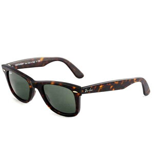 ���C�o�� Ray-Ban �E�F�C�t�@�[���[ RB2140F-52-902 �T���O���Xrayban �A�C�E�F�A UV�J�b�g�����Y ���f�B�[�X�y �����y �z�y �������� ( ����E���������� )