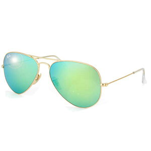 ���C�o�� Ray-Ban �A�r�G�[�^�[���[�W���^��RB3025-58-112/19 �T���O���Xrayban UV�J�b�g�����Y ���f�B�[�X�y �����y �z�y �������� ( ����E���������� )