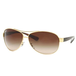 ���C�o�� Ray-Ban RB3386-67-001/13 �T���O���Xrayban �A�C�E�F�A ���O���΍� UV�J�b�g�����Y ���f�B�[�X�y �����y �z�y �������� ( ����E���������� )