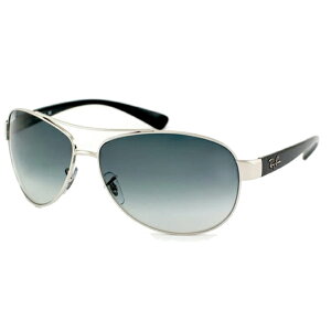 ���C�o�� Ray-Ban RB3386-67-003/8G �T���O���Xrayban �A�C�E�F�A ���O���΍� UV�J�b�g�����Y ���f�B�[�X�y �����y �z�y �������� ( ����E���������� )