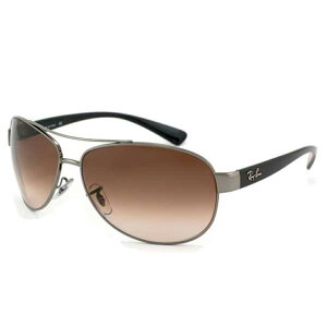���C�o�� Ray-Ban RB3386-67-004/13 �T���O���Xrayban �A�C�E�F�A ���O���΍� UV�J�b�g�����Y ���f�B�[�X�y �����y �z�y �������� ( ����E���������� )