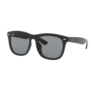 ���C�o�� Ray-Ban YOUNGSTER 0RB4260D 601/1-57 �A�W�A���t�B�b�g �A�W�A�G���A���� �T���O���X�@RAYBAN�y �������� ( ����E���������� )