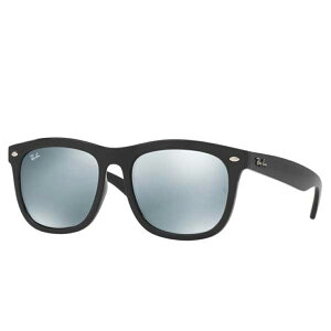 ���C�o�� Ray-Ban RB4260D-57-601/30 �T���O���X�A�W�A�l�����ɐ݌v�E�f�U�C�����s��ꂽ���f����������{�l�ɍœKYOUNGSTER�y �����y �z�y �������� ( ����E���������� )