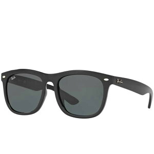���C�o�� Ray-Ban RB4260D-57-601/71 �T���O���X�A�W�A�l�����ɐ݌v�E�f�U�C���y �����y �z�y �������� ( ����E���������� )
