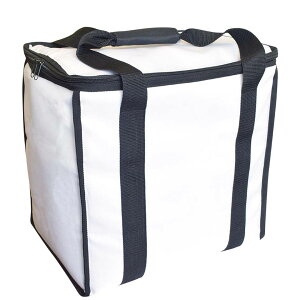 TLS POLYTANK COVER WHITE20Lp |^NJo[@4560489653655