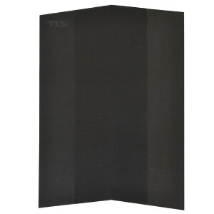 TLS FRONT G BLACK@tgW[@gNV fbLpbg@