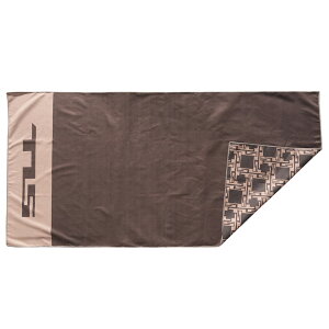 TLS �c�[���X�@MICRO FIBER BEACH TOWEL�r�[�`�^�I���@