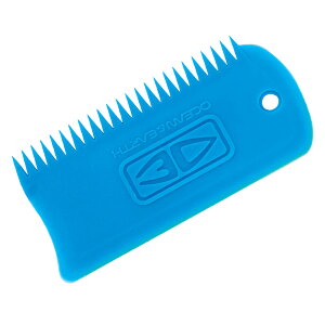 O&E BENDER WAX COMB BLUE@bNXR[@4562291899498@I[VAhA[X@