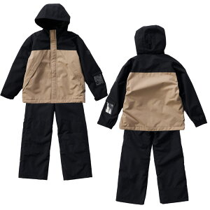 OP I[s[@545-871 @J[/BE@WjAXL[EFA ㉺Zbg@XL[EFA I[VpVtBbN 545871