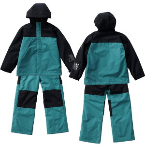 OP I[s[@545-871 @J[/GN@WjAXL[EFA ㉺Zbg@XL[EFA I[VpVtBbN 545871