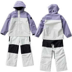 OP I[s[@545-871 @J[/SGY@XL[EFA ㉺Zbg@XL[EFA I[VpVtBbN 545871