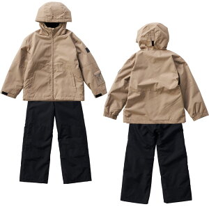 OP I[s[@545-872 @J[/BE@WjAXL[EFA ㉺Zbg@XL[EFA I[VpVtBbN 545872@