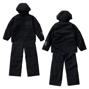 OP I[s[@545-872 @J[/BK@WjAXL[EFA ㉺Zbg@XL[EFA I[VpVtBbN 545872