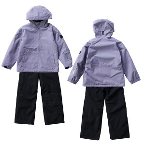 OP I[s[@545-872 @J[/LAV@WjAXL[EFA ㉺Zbg@XL[EFA I[VpVtBbN 545872