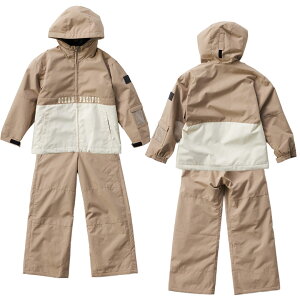 OP I[s[@545-873 @J[/BE@WjAXL[EFA ㉺Zbg@XL[EFA I[VpVtBbN 545873