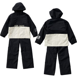 OP I[s[@545-873 @J[/BK@WjAXL[EFA ㉺Zbg@XL[EFA I[VpVtBbN 545873