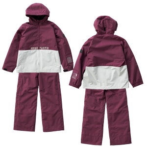 OP I[s[@545-873 @J[/WIN@WjAXL[EFA ㉺Zbg@XL[EFA I[VpVtBbN 545873