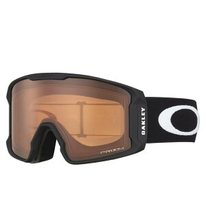 �I�[�N���[OAKLEY�@707057�@ LINE MINER�@MATTE BLACK�@�y�����Y�zPRIZM PERSIMMON L�T�C�Y �X�L�[�E�X�m�[�S�[�O��