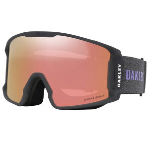 �I�[�N���[ OAKLEY LINE MINER L OO7070-J5�@SU YUMING SIGNATURE�@�y�����Y�zPRIZM ROSE GOLD�@�X�m�[�S�[�O���@�X�[�E�C�[�~�����f��