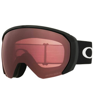 �I�[�N���[OAKLEY�@711023�@ FLIGHT PATH�@MATTE BLACK�@�y�����Y�zPRIZM SNOW DARK GREY L�T�C�Y �X�L�[�E�X�m�[�S�[�O��