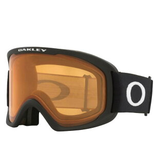 �I�[�N���[OAKLEY�@712401�@O-FRAME 2.0 PRO�@MATTE BLACK�@�y�����Y�zPERSIMMON L�T�C�Y �X�L�[�E�X�m�[�S�[�O����