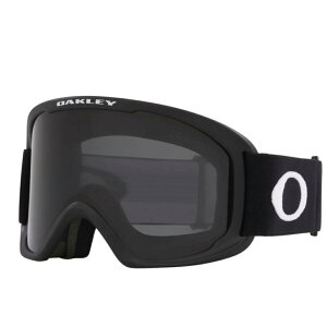 �I�[�N���[OAKLEY�@712402�@O-FRAME 2.0 PRO�@MATTE BLACK�@�y�����Y�zDARK GREY L�T�C�Y �X�L�[�E�X�m�[�S�[�O����
