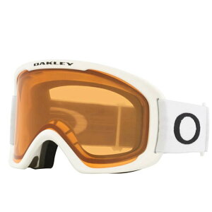 �I�[�N���[OAKLEY�@712403�@O-FRAME 2.0 PRO�@MATTE WHITE�@�y�����Y�zPERSIMMON L�T�C�Y �X�L�[�E�X�m�[�S�[�O����