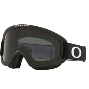 �I�[�N���[OAKLEY�@712602�@ O-FRAME 2.0 PRO S �W���j�A�@MATTE BLACK�@�y�����Y�zDARK GREY �X�L�[�E�X�m�[�S�[�O��