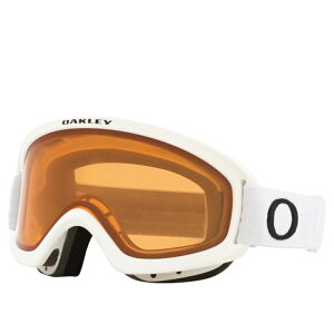 �I�[�N���[OAKLEY�@712603�@ O-FRAME 2.0 PRO S �W���j�A�@MATTE WHITE�@�y�����Y�zPERSIMMON �X�L�[�E�X�m�[�S�[�O��